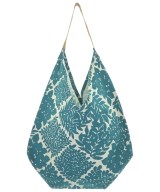 SOU･SOU（ソウソウ）トートバッグ 青 サイズ:- レディース/2200623407103