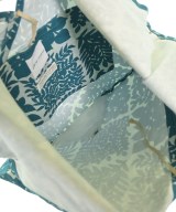 SOU･SOU（ソウソウ）トートバッグ 青 サイズ:- レディース/2200623407103