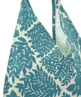 SOU･SOU（ソウソウ）トートバッグ 青 サイズ:- レディース/2200623407103