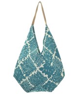 SOU・SOU トートバッグ