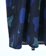 SOU･SOU（ソウソウ）ワンピース 紺 サイズ:S レディース/2200613319010