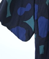 SOU･SOU（ソウソウ）ワンピース 紺 サイズ:S レディース/2200613319010