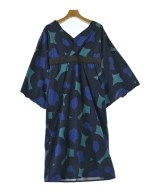 SOU・SOU ワンピース