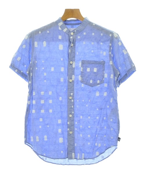 ソウソウ(SOU･SOU)のSOU・SOU カジュアルシャツ