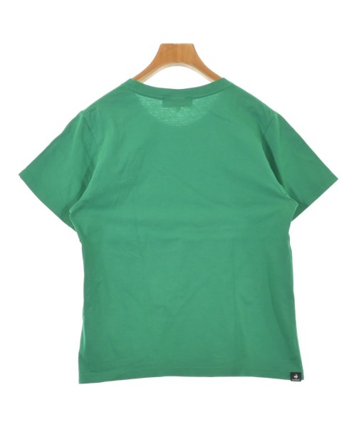 SOU･SOU（ソウソウ）Tシャツ・カットソー 緑 サイズ:S メンズ/2200613319041