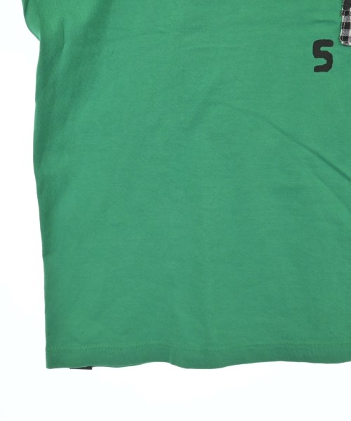 SOU･SOU（ソウソウ）Tシャツ・カットソー 緑 サイズ:S メンズ/2200613319041
