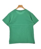 SOU･SOU（ソウソウ）Tシャツ・カットソー 緑 サイズ:S メンズ/2200613319041
