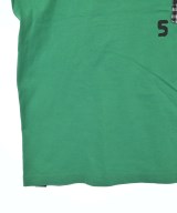 SOU･SOU（ソウソウ）Tシャツ・カットソー 緑 サイズ:S メンズ/2200613319041
