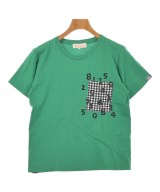 SOU・SOU Tシャツ・カットソー