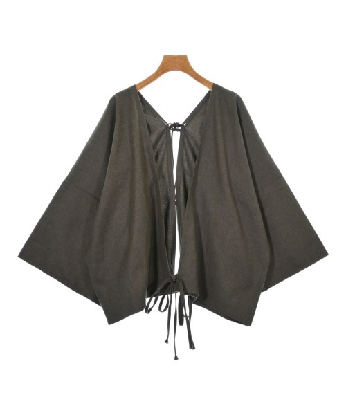 ソウソウ(SOU･SOU)のSOU・SOU カジュアルシャツ