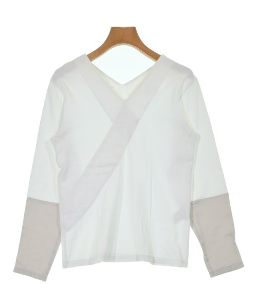 ソウソウ(SOU･SOU)のSOU・SOU Tシャツ・カットソー