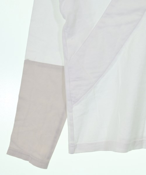 SOU･SOU（ソウソウ）Tシャツ・カットソー 白 サイズ:S レディース/2200613319102