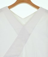 SOU･SOU（ソウソウ）Tシャツ・カットソー 白 サイズ:S レディース/2200613319102