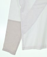 SOU･SOU（ソウソウ）Tシャツ・カットソー 白 サイズ:S レディース/2200613319102