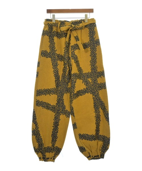 ソウソウ(SOU･SOU)のSOU・SOU パンツ（その他）