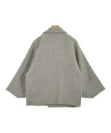 SOU･SOU（ソウソウ）その他 グレー サイズ:S レディース/2200603464034