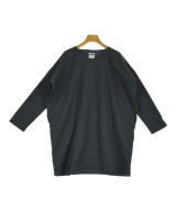 SOU･SOU（ソウソウ）ワンピース 紺 サイズ:-(S位) レディース/2200603464096
