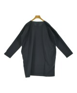 SOU･SOU（ソウソウ）ワンピース 紺 サイズ:-(S位) レディース/2200603464096