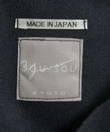SOU･SOU（ソウソウ）ワンピース 紺 サイズ:-(S位) レディース/2200603464096