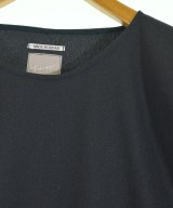 SOU･SOU（ソウソウ）ワンピース 紺 サイズ:-(S位) レディース/2200603464096