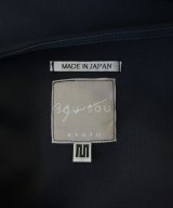 SOU･SOU（ソウソウ）ワンピース 紺 サイズ:M レディース/2200603464102