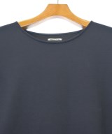 SOU･SOU（ソウソウ）ワンピース 紺 サイズ:M レディース/2200603464102