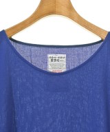 SOU･SOU（ソウソウ）ワンピース その他（柄物・カラフル） サイズ:F レディース/2200603464119