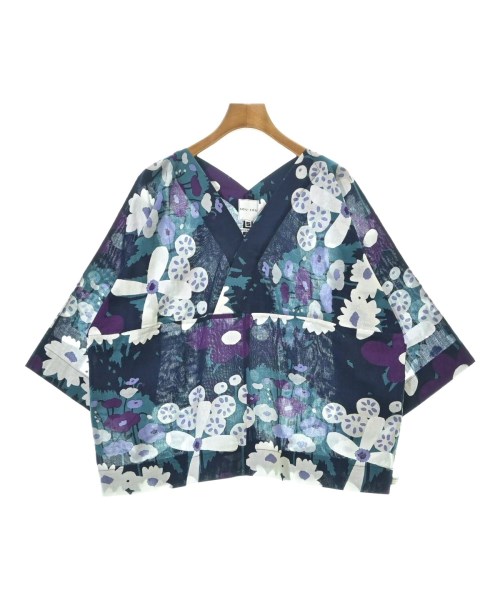 ソウソウ(SOU･SOU)のSOU・SOU ブラウス