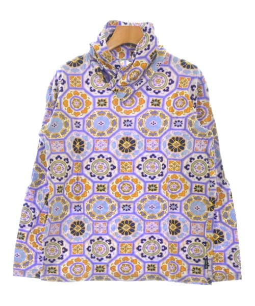 ソウソウ(SOU･SOU)のSOU・SOU Tシャツ・カットソー