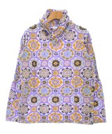 SOU・SOU Tシャツ・カットソー
