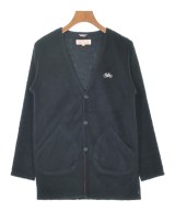 SOU・SOU カーディガン