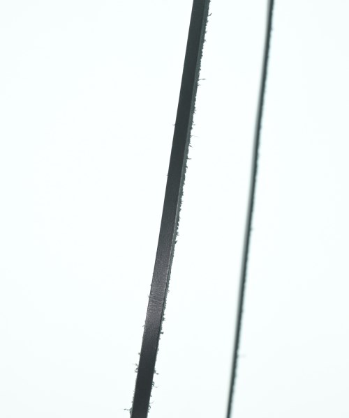 SOU･SOU（ソウソウ）ショルダーバッグ 黒 サイズ:- レディース/2200679716167