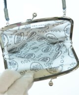 SOU･SOU（ソウソウ）ショルダーバッグ 黒 サイズ:- レディース/2200679716167