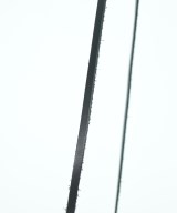 SOU･SOU（ソウソウ）ショルダーバッグ 黒 サイズ:- レディース/2200679716167