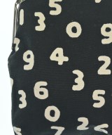 SOU･SOU（ソウソウ）ショルダーバッグ 黒 サイズ:- レディース/2200679716167