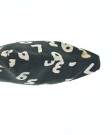 SOU･SOU（ソウソウ）ショルダーバッグ 黒 サイズ:- レディース/2200679716167