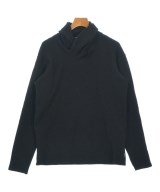 SOU･SOU（ソウソウ）ニット・セーター 黒 サイズ:-(L位) メンズ/2200688656034