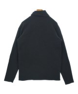 SOU･SOU（ソウソウ）ニット・セーター 黒 サイズ:-(L位) メンズ/2200688656034