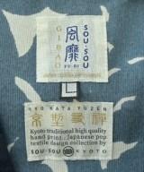 SOU･SOU（ソウソウ）Tシャツ・カットソー 紺 サイズ:L レディース/2200691143040