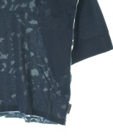 SOU･SOU（ソウソウ）Tシャツ・カットソー 紺 サイズ:L レディース/2200691143040