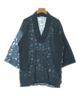 SOU・SOU Tシャツ・カットソー