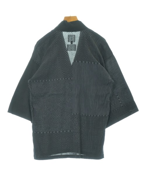 SOU･SOU（ソウソウ）Tシャツ・カットソー 黒 サイズ:M レディース/2200691143057