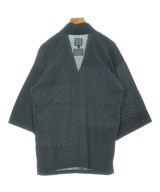 SOU･SOU（ソウソウ）Tシャツ・カットソー 黒 サイズ:M レディース/2200691143057