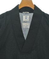 SOU･SOU（ソウソウ）Tシャツ・カットソー 黒 サイズ:M レディース/2200691143057