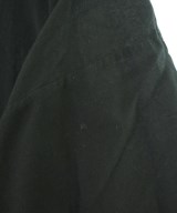 SOU･SOU（ソウソウ）Tシャツ・カットソー 黒 サイズ:M レディース/2200691143057