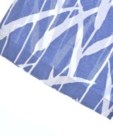 SOU･SOU（ソウソウ）ワンピース 青 サイズ:-(M位) レディース/2200691143064