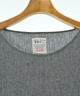 SOU･SOU（ソウソウ）ワンピース グレー サイズ:F レディース/2200691143088