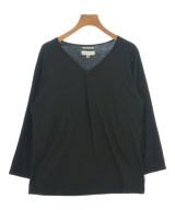 SOU･SOU（ソウソウ）Tシャツ・カットソー 黒 サイズ:M レディース/2200691143095