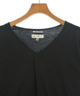 SOU･SOU（ソウソウ）Tシャツ・カットソー 黒 サイズ:M レディース/2200691143095