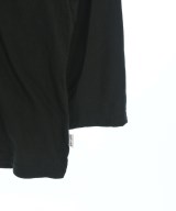 SOU･SOU（ソウソウ）Tシャツ・カットソー 黒 サイズ:M レディース/2200691143095